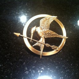 Suspension of Disbelief