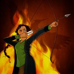 Visual & Psychological Stimulation