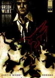 The horror! The horror!