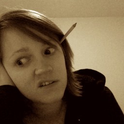 Real Feels: Cover Letters Suck