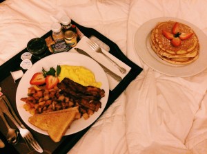 Processed with VSCOcam with c1 preset