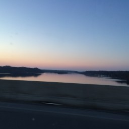 The Nuts & Bottles of Trip Planning