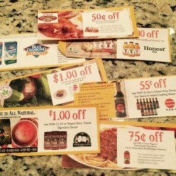 Store Stories: Old Fashioned—Not the Drink