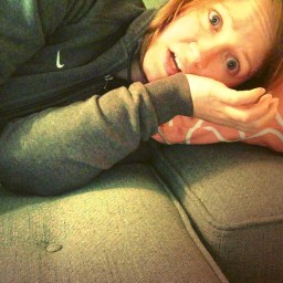 Real Feels: Job Apps are Exhausting