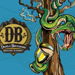 Store Stories: The WFF Bar