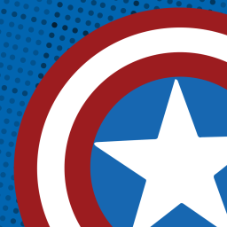 Geek Eats: Add Some Geek to Your Memorial Day Weekend